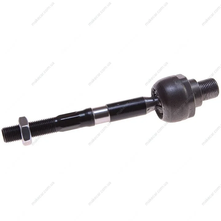 <strong>Рульова тяга SATO TECH PS23052 (фото 1)</strong>