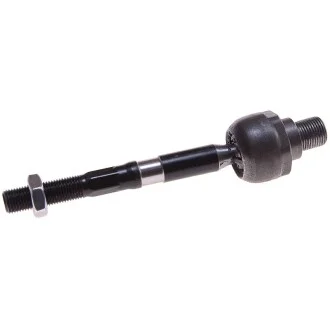 Рульова тяга для KIA SATO TECH PS23052 фото товару