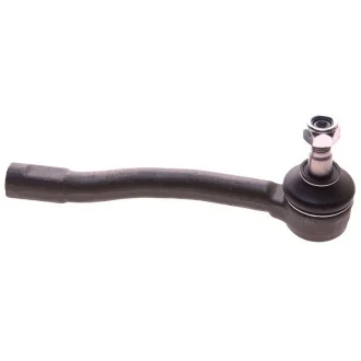 Наконечник рульової тяги для Daewoo, Chevrolet SATO TECH PS23054 фото товару
