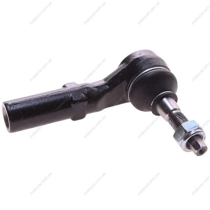 <strong>Наконечник рульової тяги SATO TECH PS23070 (фото 1)</strong>