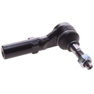Наконечник рульової тяги для Jeep SATO TECH PS23070 фото товару