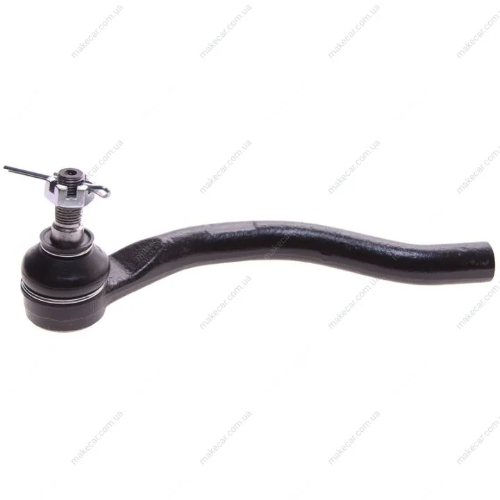 <strong>Наконечник рульової тяги SATO TECH PS23080 (фото 1)</strong>