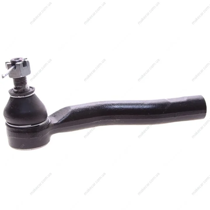 <strong>Наконечник рульової тяги SATO TECH PS23091 (фото 1)</strong>