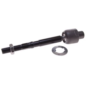 Рульова тяга для SATO TECH PS23127 фото товару