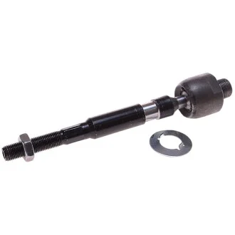 Рульова тяга для SATO TECH PS23132 фото товару