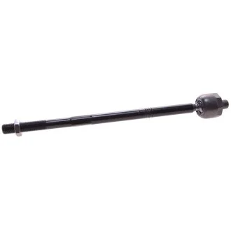 Рульова тяга для SATO TECH PS23136 фото товару