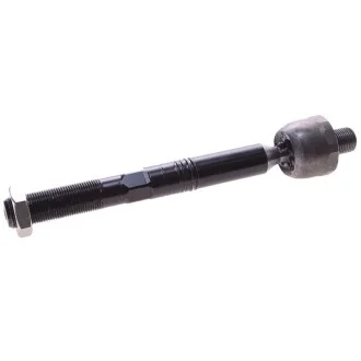 Рульова тяга для Volkswagen SATO TECH PS23137 фото товару