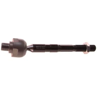 Рульова тяга для KIA SATO TECH PS23139 фото товару