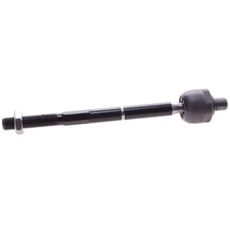 Рульова тяга для Dacia SATO TECH PS23143 фото товару