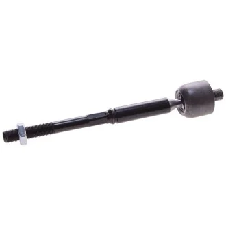 Рульова тяга для SATO TECH PS23151 фото товару