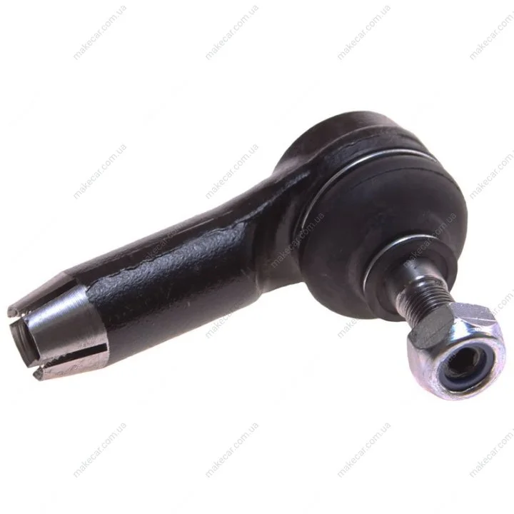 <strong>Наконечник рульової тяги SATO TECH PS23152 (фото 1)</strong>