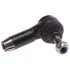 <strong>Наконечник рульової тяги SATO TECH PS23152 (фото 1)</strong>