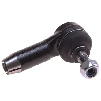 Наконечник рульової тяги для Audi, Volkswagen, Seat SATO TECH PS23152 фото товару