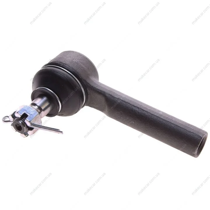 <strong>Наконечник рульової тяги SATO TECH PS23153 (фото 1)</strong>