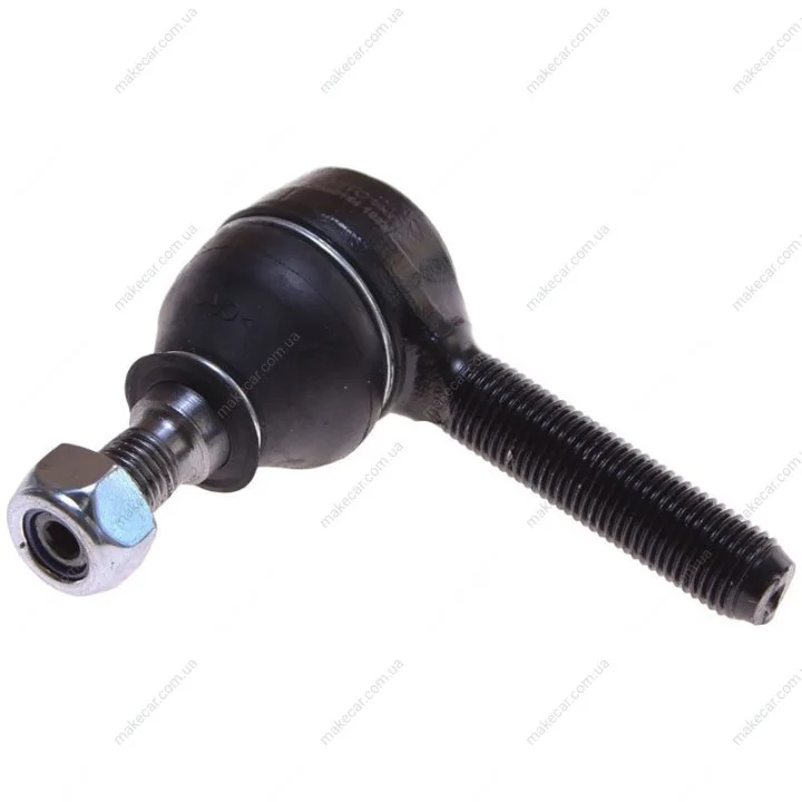 <strong>Наконечник рульової тяги SATO TECH PS23154 (фото 1)</strong>