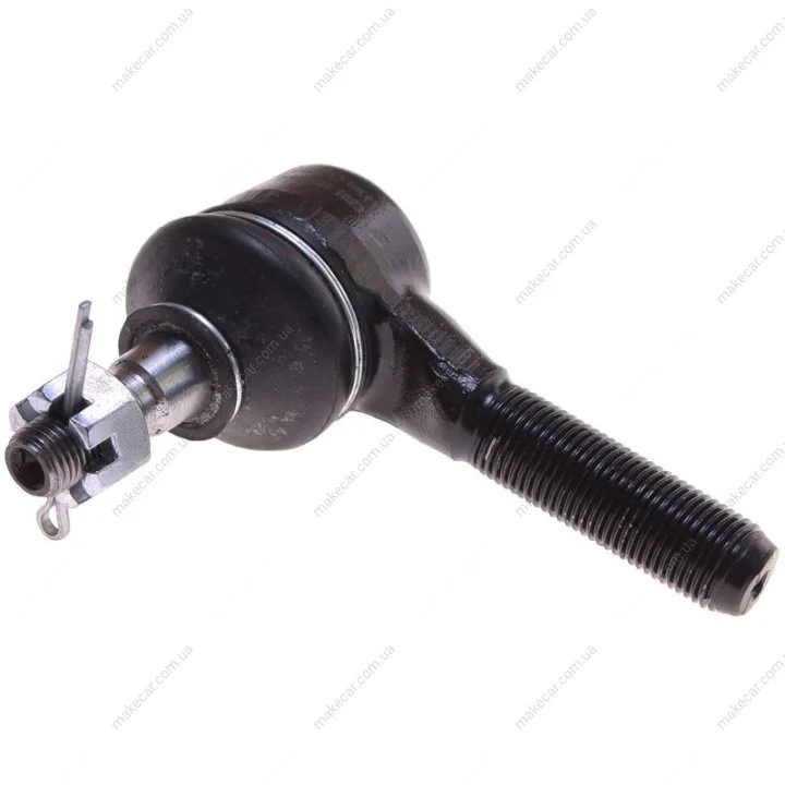 <strong>Наконечник рульової тяги SATO TECH PS23155 (фото 1)</strong>