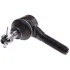 <strong>Наконечник рульової тяги SATO TECH PS23155 (фото 1)</strong>