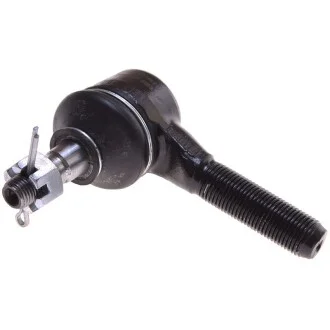 Наконечник рульової тяги для Hyundai SATO TECH PS23155 фото товару