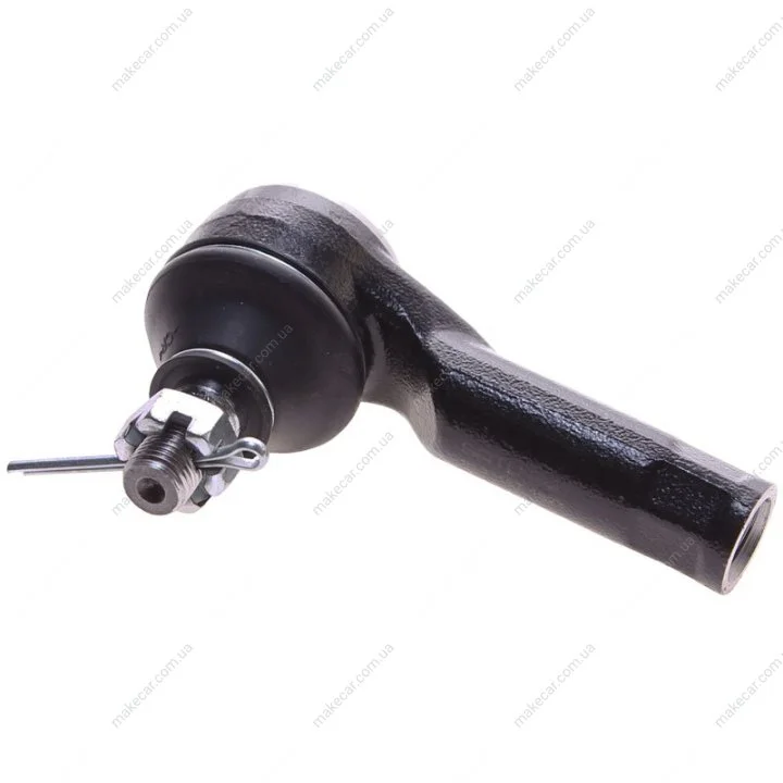 <strong>Наконечник рульової тяги SATO TECH PS23157 (фото 1)</strong>