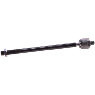 Рульова тяга для SATO TECH PS23158 фото товару