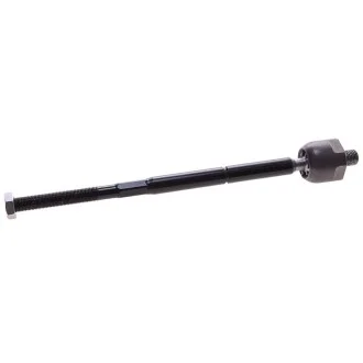 Рульова тяга для Nissan SATO TECH PS23160 фото товару
