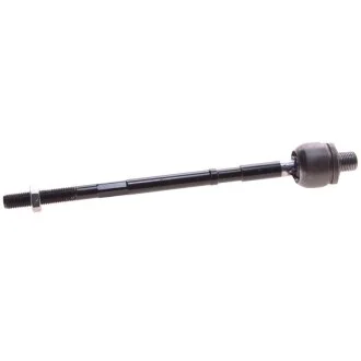 Рульова тяга для SATO TECH PS23173 фото товару