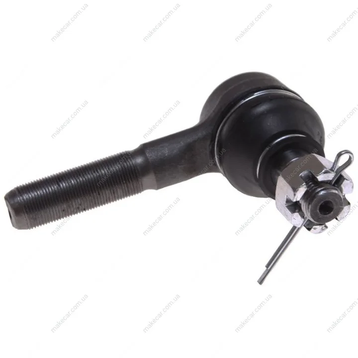 <strong>Наконечник рульової тяги SATO TECH PS23174 (фото 1)</strong>