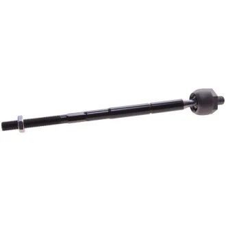 Рульова тяга для Fiat, Dodge SATO TECH PS23175 фото товару