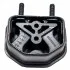<strong>Опора двигуна SATO TECH PS31003 (фото 2)</strong>
