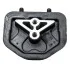 <strong>Опора двигуна SATO TECH PS31003 (фото 3)</strong>