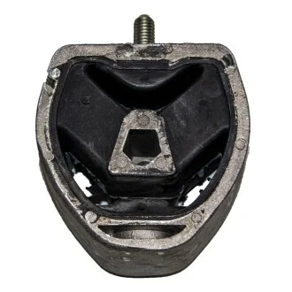 Опора двигуна для Audi, Skoda SATO TECH PS31006 фото товару