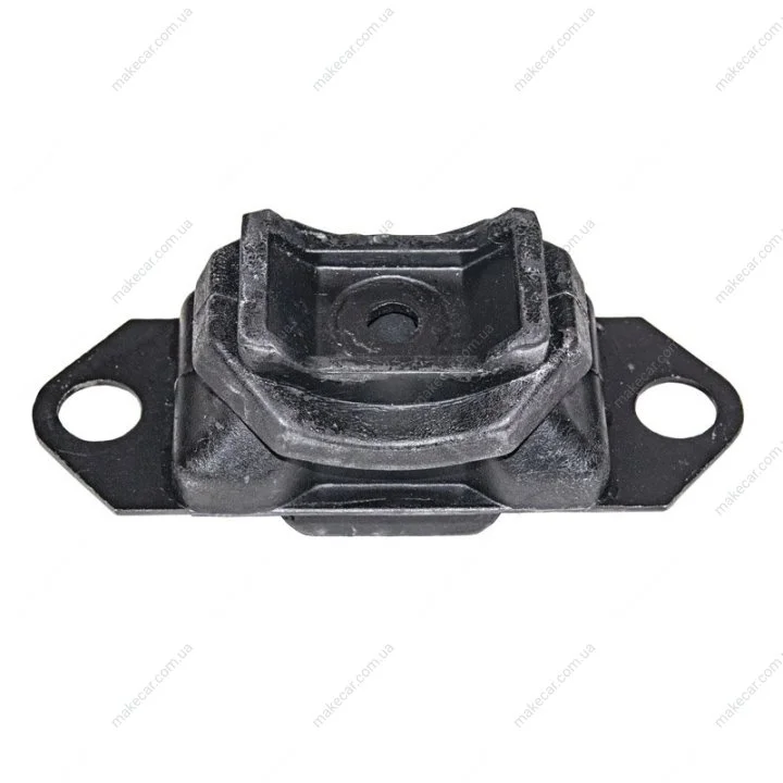 <strong>Опора двигуна SATO TECH PS31009 (фото 1)</strong>