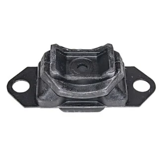 Опора двигуна для SATO TECH PS31009 фото товару