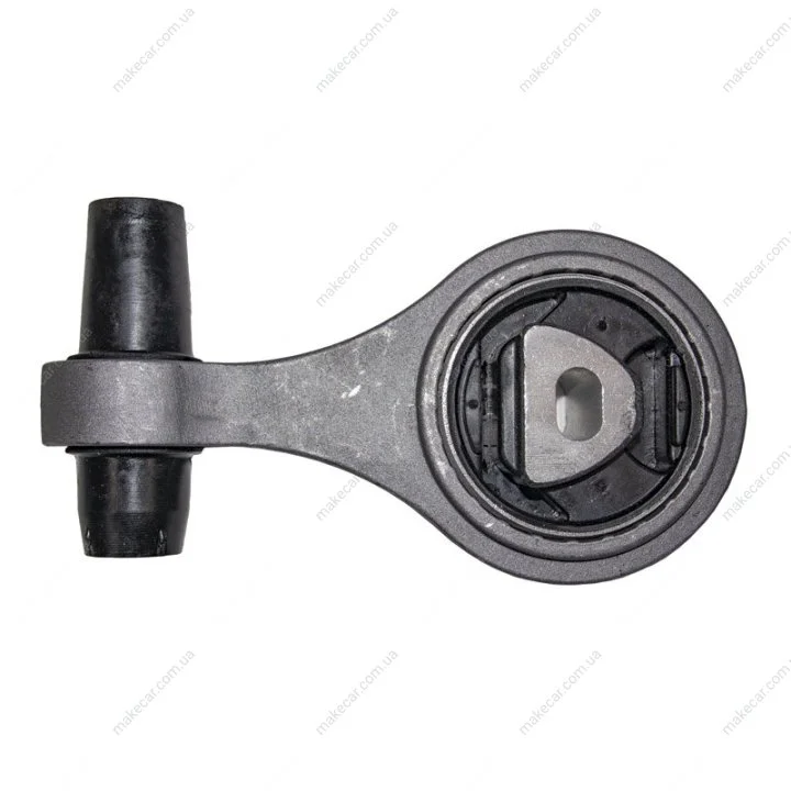<strong>Опора двигателя SATO TECH PS31012 (фото 1)</strong>