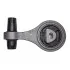 <strong>Опора двигателя SATO TECH PS31012 (фото 1)</strong>