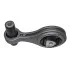 <strong>Опора двигателя SATO TECH PS31012 (фото 2)</strong>