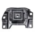 <strong>Опора двигуна SATO TECH PS31016 (фото 2)</strong>