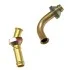 <strong>Радіатор охолодження двигуна SATO TECH R12109 (фото 2)</strong>