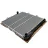 <strong>Радіатор охолодження двигуна SATO TECH R12111 (фото 2)</strong>