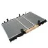<strong>Радіатор охолодження двигуна SATO TECH R12112 (фото 2)</strong>
