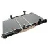 <strong>Радіатор охолодження двигуна SATO TECH R12112 (фото 3)</strong>