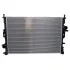 <strong>SATO Q+ Радиатор FORD S-Max 06- SATO TECH R12129 (фото 1)</strong>