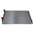 <strong>Радіатор системи охолодження SATO TECH R12197 (фото 1)</strong>