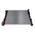 <strong>Радіатор системи охолодження SATO TECH R12211 (фото 1)</strong>