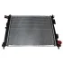 <strong>Радіатор системи охолодження SATO TECH R12220 (фото 1)</strong>