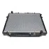 <strong>Радіатор системи охолодження SATO TECH R12247 (фото 1)</strong>