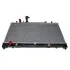 <strong>Радіатор системи охолодження SATO TECH R12307 (фото 1)</strong>