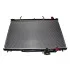 <strong>Радіатор системи охолодження SATO TECH R12326 (фото 1)</strong>