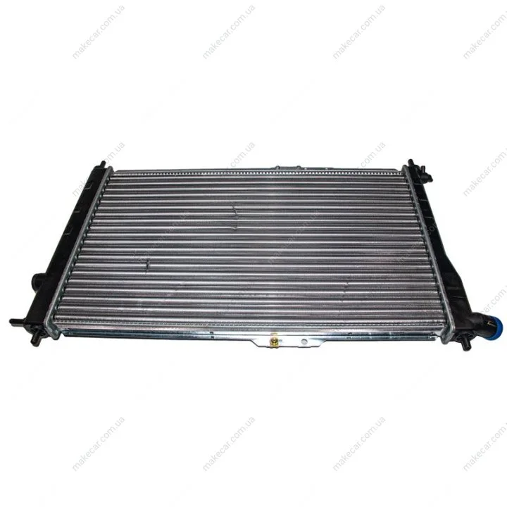 <strong>Радіатор системи охолодження SATO TECH R12335 (фото 1)</strong>