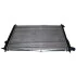<strong>Радіатор системи охолодження SATO TECH R12335 (фото 1)</strong>
